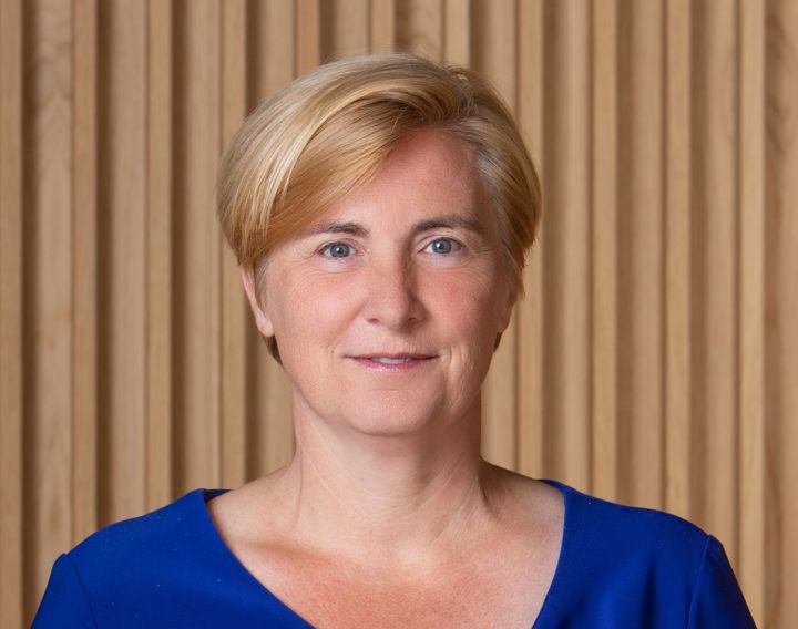 Seada van den Herik