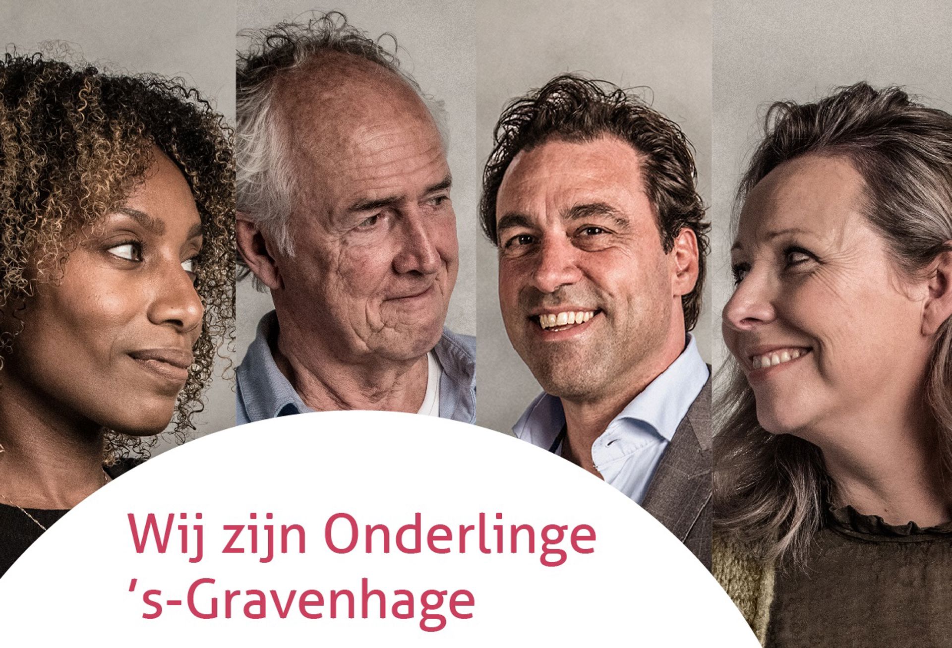 Jaarcijfers 2022 Onderlinge s-Gravenhage